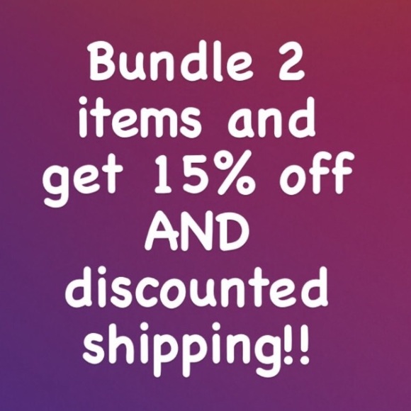 Sold❗️ - Picture 6 of 6